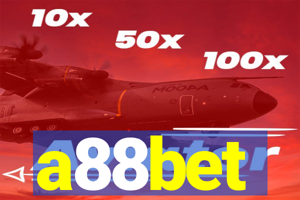 a88bet