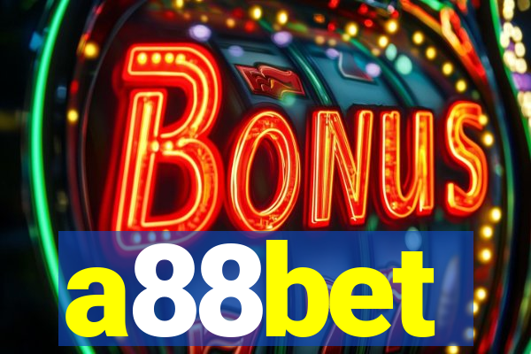 a88bet