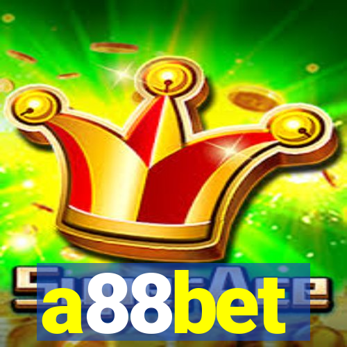 a88bet