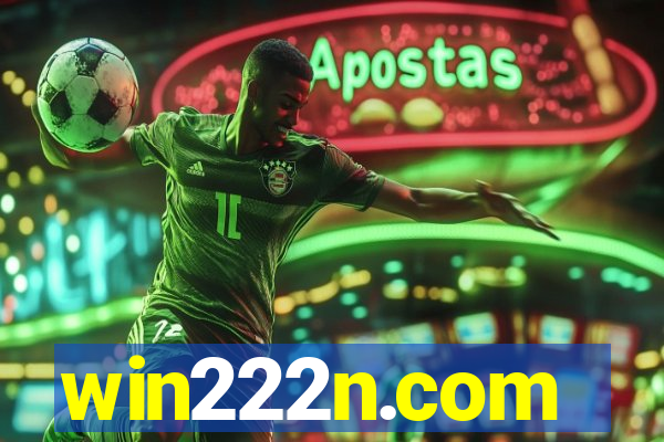 win222n.com