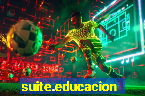 suite.educacional.con