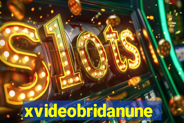 xvideobridanunes