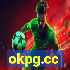 okpg.cc