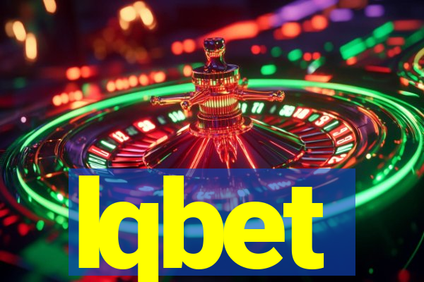 lqbet