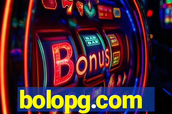 bolopg.com