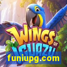 funiupg.com