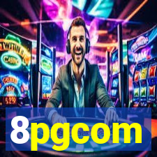 8pgcom