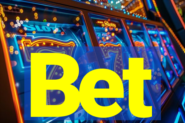 Bet