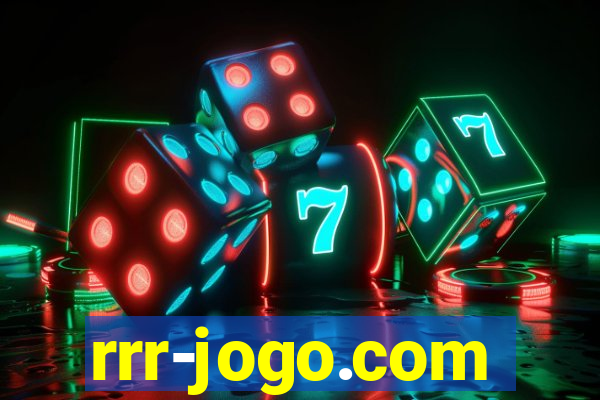 rrr-jogo.com
