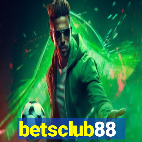 betsclub88