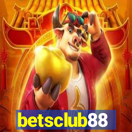 betsclub88