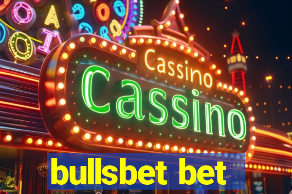 bullsbet bet