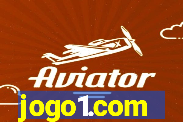 jogo1.com