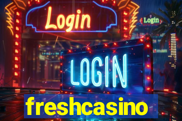 freshcasino