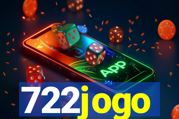 722jogo