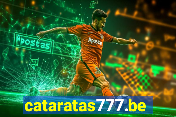 cataratas777.bet