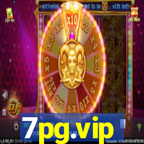 7pg.vip