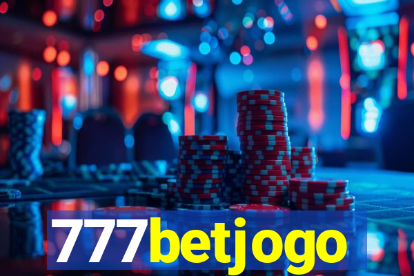 777betjogo