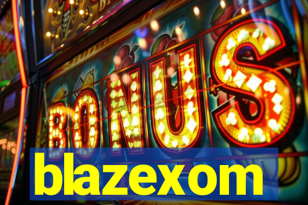 blazexom