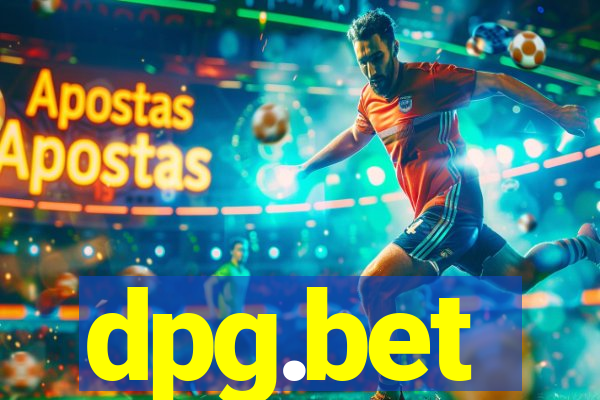 dpg.bet