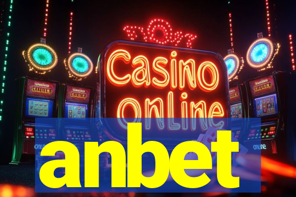 anbet