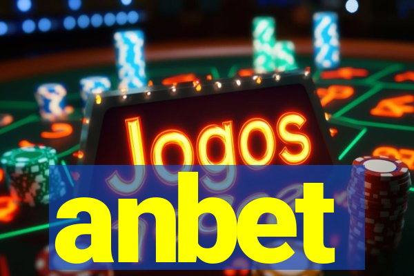 anbet
