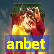 anbet