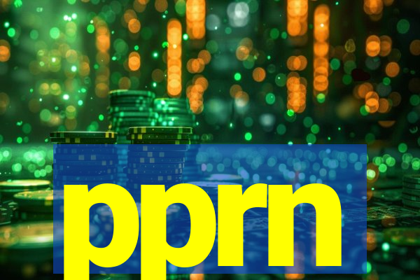 pprn