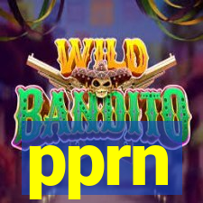 pprn