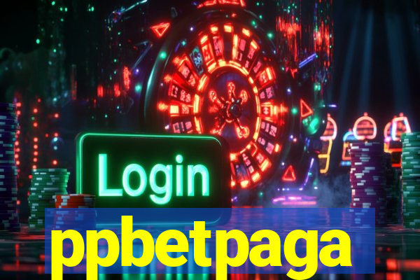 ppbetpaga