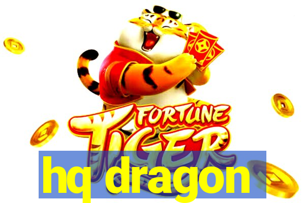 hq dragon