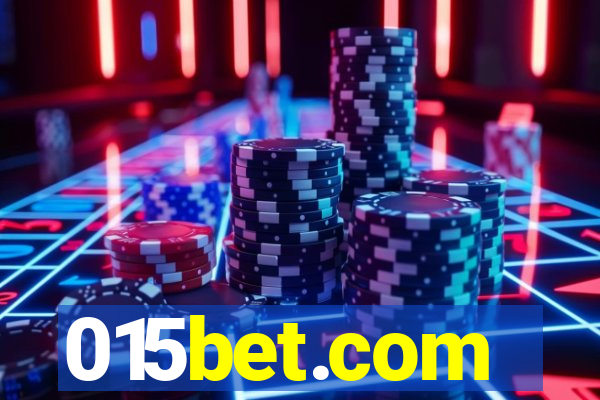015bet.com
