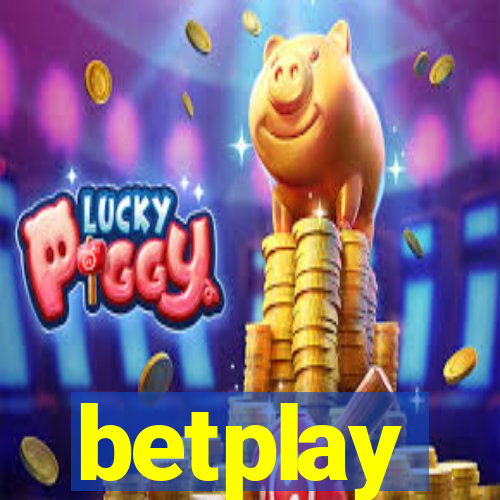 betplay