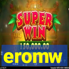 eromw