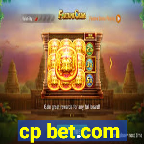cp bet.com