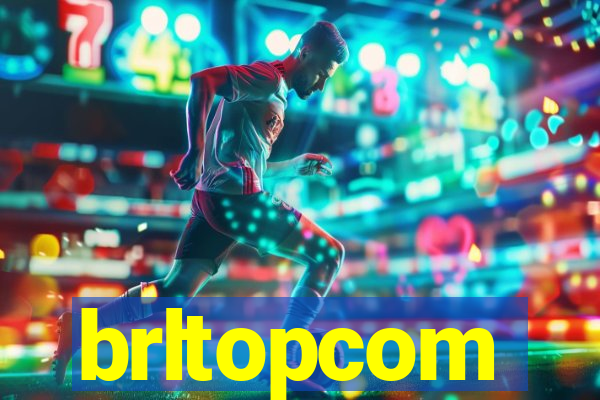 brltopcom
