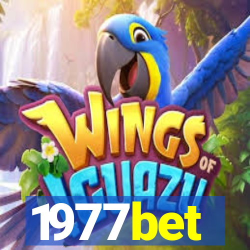 1977bet
