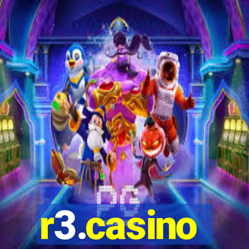 r3.casino