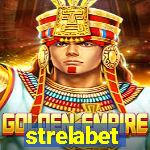 strelabet