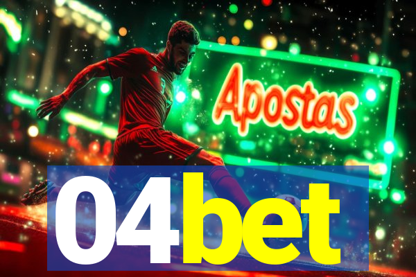 04bet