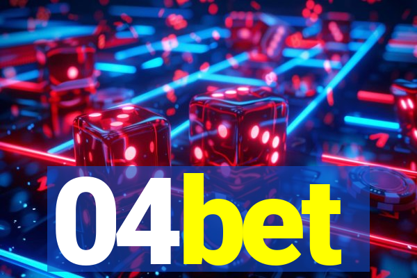 04bet