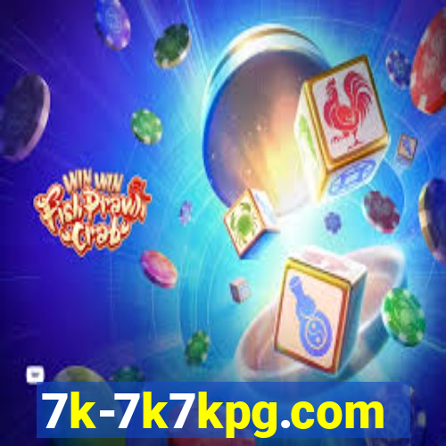 7k-7k7kpg.com