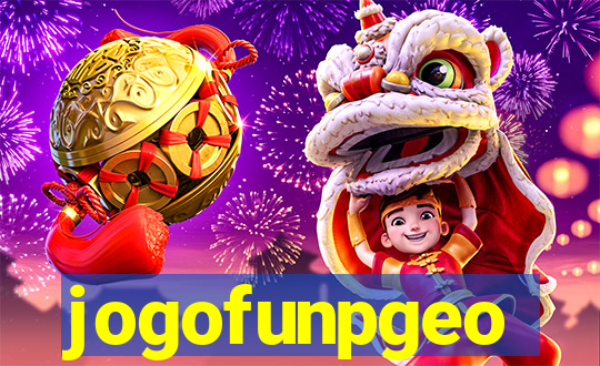 jogofunpgeo