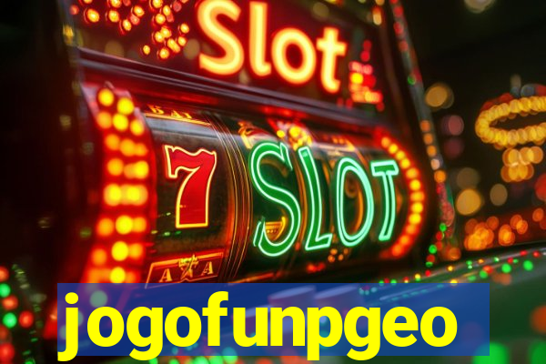 jogofunpgeo