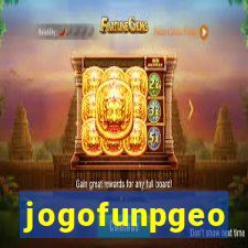 jogofunpgeo