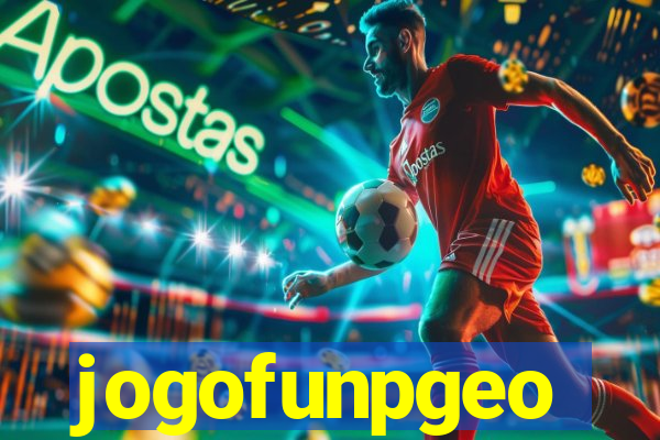 jogofunpgeo