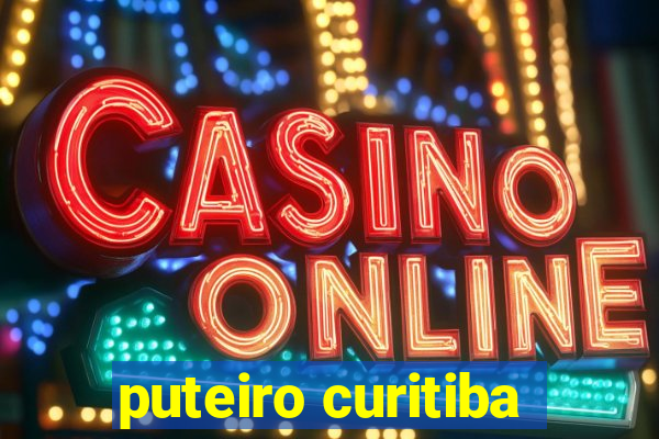 puteiro curitiba
