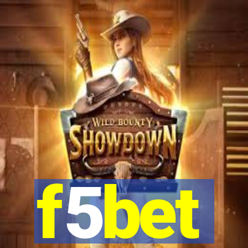 f5bet