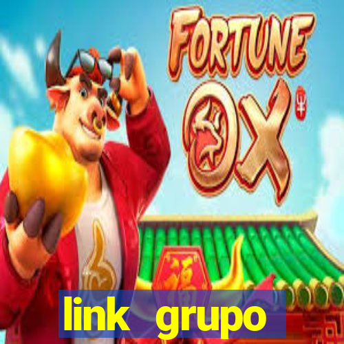 link grupo brazzucas telegram