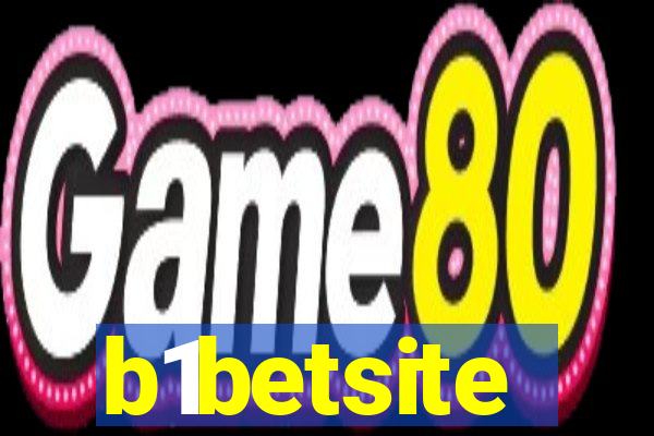 b1betsite